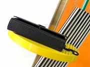 YSL Kate Black Bag 24x14.5x5cm - 4