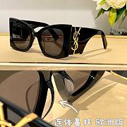 YSL Sunglasses 03 - 1