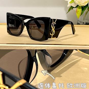 YSL Sunglasses 03
