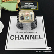 Chanel Bracelet 05 - 1