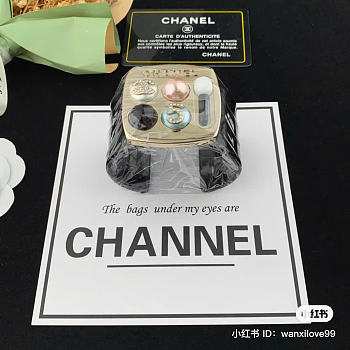 Chanel Bracelet 05