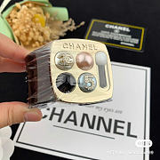 Chanel Bracelet 05 - 3