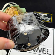 Chanel Bracelet 05 - 2