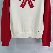 Chanel Sweater 02 - 4