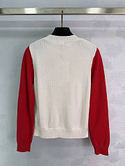Chanel Sweater 02 - 3