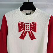 Chanel Sweater 02 - 2