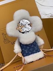 Louis Vuitton Vivienne Backpack - 1