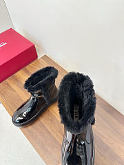 Roger Vivier Viv up Boot - 3
