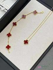 Van Cleef & Arpels Set - 2