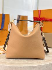 Louis Vuitton Multipass H27 Brown 30x26x10cm - 4