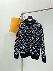 Louis Vuitton Sweater 02 - 1
