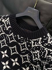Louis Vuitton Sweater 02 - 2