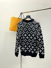 Louis Vuitton Sweater 02 - 3