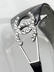 Chanel Sunglasses - 3
