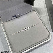 Messika Bracelet - 1