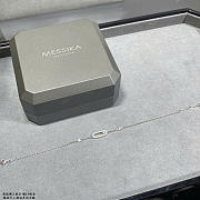 Messika Bracelet - 3