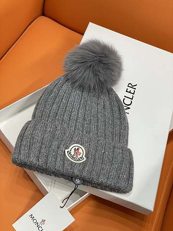 Moncler Beanie