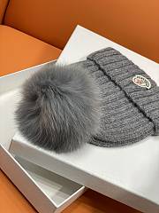 Moncler Beanie - 3