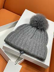 Moncler Beanie - 2