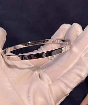 Cartier Love Bracelet Small - 2