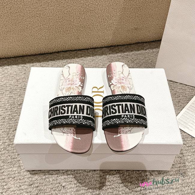Dior Dway slides 02 - 1