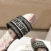 Dior Dway slides 02 - 4