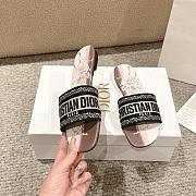 Dior Dway slides 02 - 3