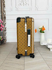 Louis Vuitton Horizon 55 Suitcase Monogram 55x38x21cm - 2