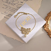 Dior Bracelet 02 - 1