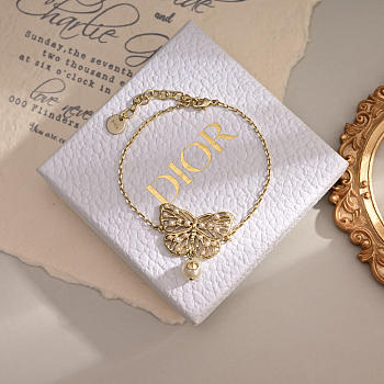 Dior Bracelet 02
