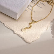 Dior Bracelet 02 - 3