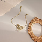 Dior Bracelet 02 - 2