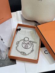 Hermes Bracelet - 1