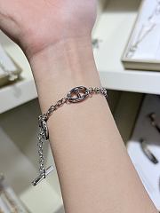 Hermes Bracelet - 3