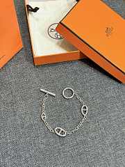 Hermes Bracelet - 2