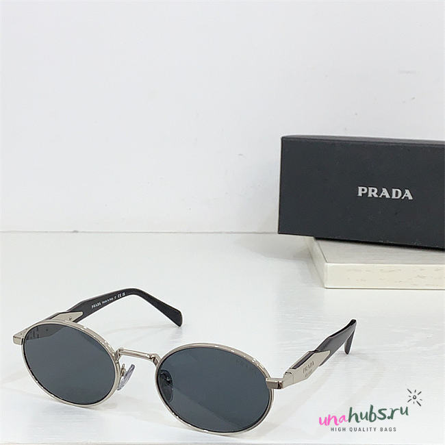 Prada Sunglasses 07 - 1