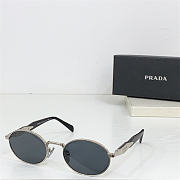 Prada Sunglasses 07 - 2