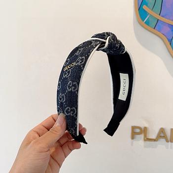 Gucci Headband 04