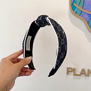 Gucci Headband 04 - 3