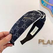Gucci Headband 04 - 2