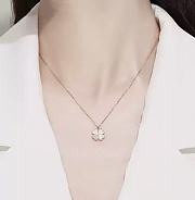 Van Cleef Necklace - 2