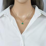 Van Cleef Necklace 02 - 4