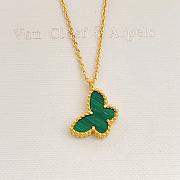 Van Cleef Necklace 02 - 3