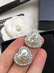 Chanel Earrings 14 - 3