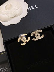 Chanel Earrings 15 - 3