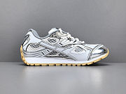 Bottega Veneta Orbit Sneaker - 1