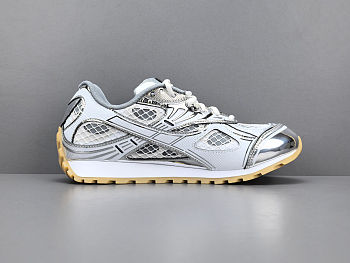 Bottega Veneta Orbit Sneaker