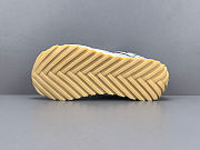 Bottega Veneta Orbit Sneaker - 4