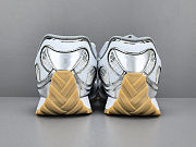 Bottega Veneta Orbit Sneaker - 3