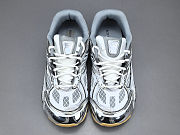 Bottega Veneta Orbit Sneaker - 2